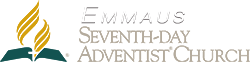 Emmaus Seventh-day Adventist Church